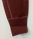 NEW ALPHALETE Womens  Joggers | Pro-Elite Jogger – Chocolate size S /RG11/124