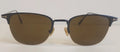 NEW AUTHENTIC Tom Ford FT0851 Liv Sunglasses CH140
