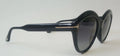 NEW Tom Ford TF763 Maxine LUXURY CAT EYE Woman Sunglasses 56-18-140 /CH31