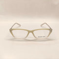 LOT OF 5 Michael Kors MK8009 Women Eyeglasses Frame 53-15-135 Demo Lens BB82