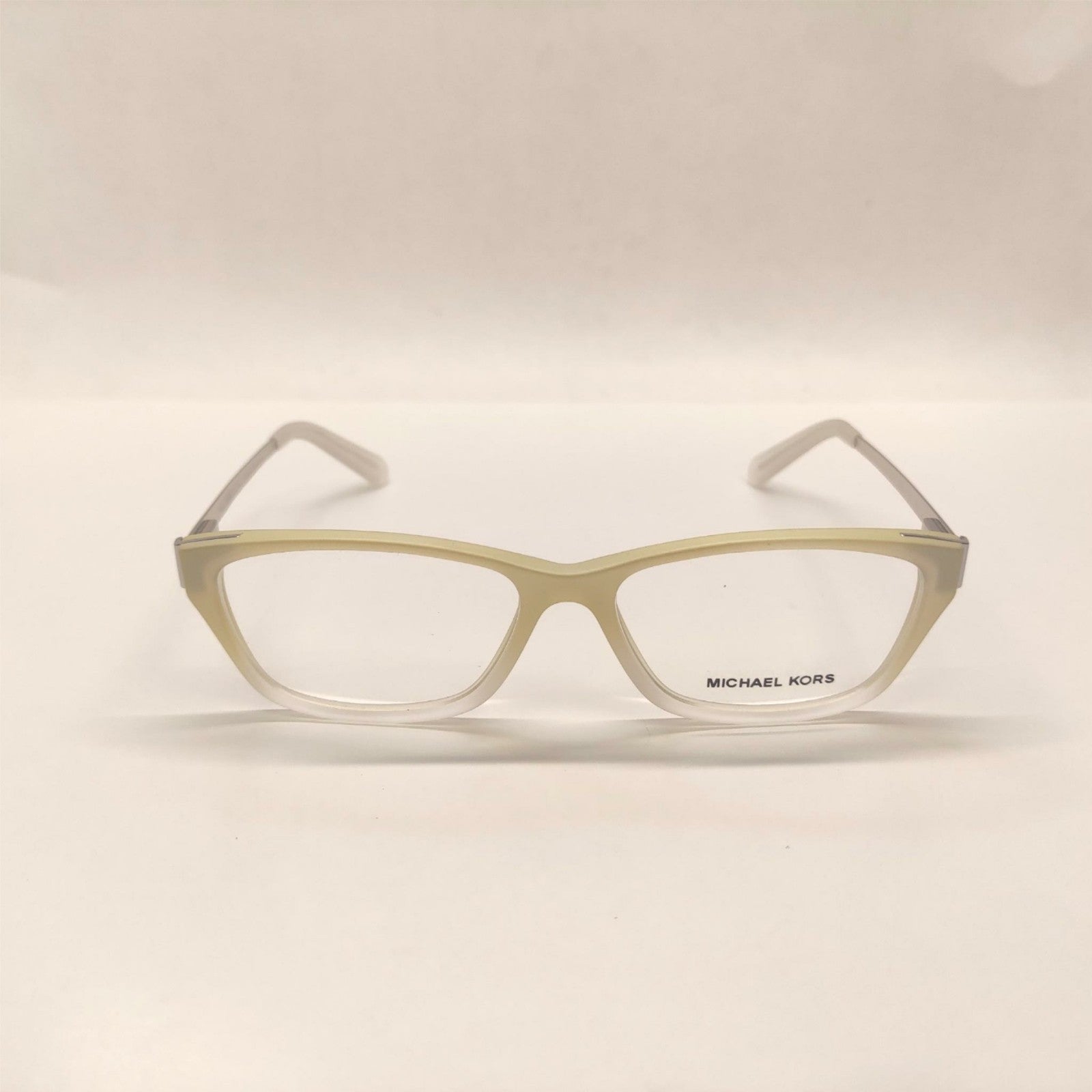 LOT OF 5 Michael Kors MK8009 Women Eyeglasses Frame 53-15-135 Demo Lens BB82