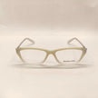 LOT OF 5 Michael Kors MK8009 Women Eyeglasses Frame 53-15-135 Demo Lens BB82