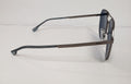 NEW Hugo Boss 1473/F/SK R81 KU Matte Ruthenium Sunglasses G4/26