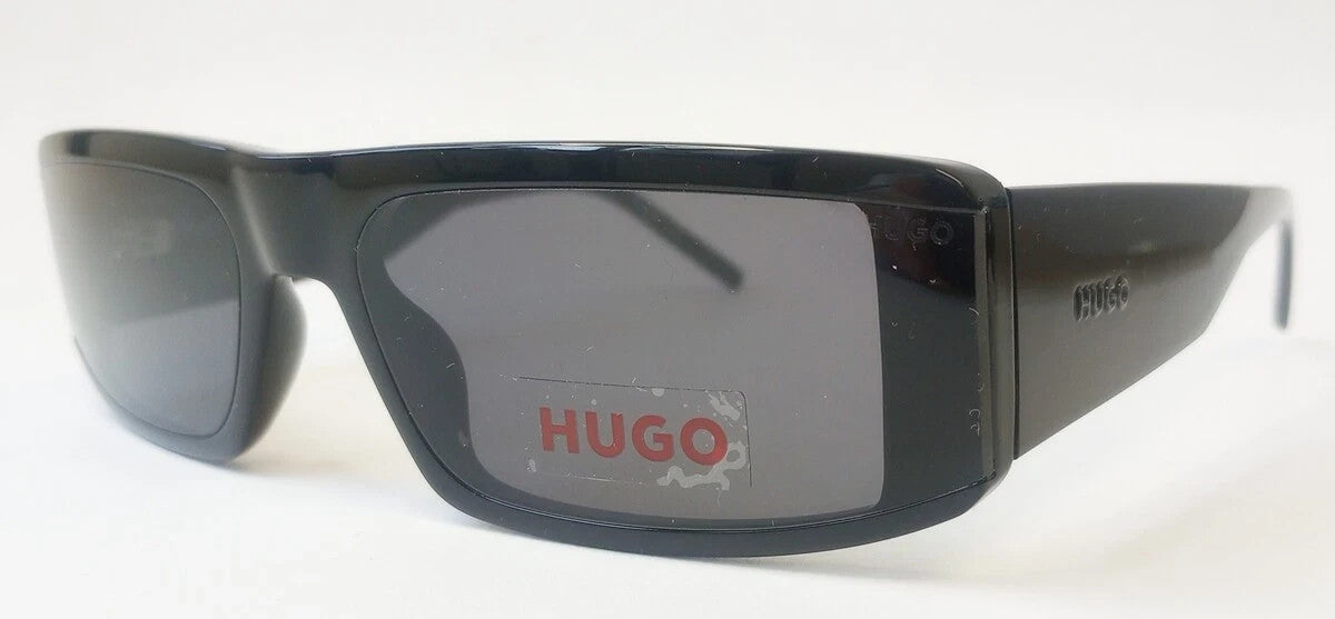 NEW AUTHENTIC HUGO by Hugo Boss Hugo HG 1193/S Sunglasses 63-18-135 CH53