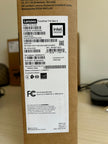 Lenovo ThinkPad T14 Gen 4 14 IPS i5-1345U 4.70GHz Touchscreen 16GB RAM 512GB SSD0