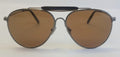 NEW TOM FORD RAPHAEL-02 FT 0995 08E MEN SUNGLASSES ITALY 59-14-145 CH382