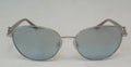 NEW Swarovski SK205 16X CAT EYE Gradient Sunglasses 55-16-140 /CH115