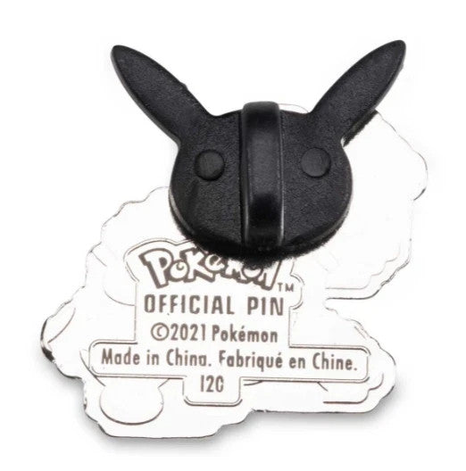 NEW Pokemon Center: Lapras Pokémon Pixel Pin / G23a1