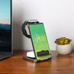 3 fold  wireless charging1