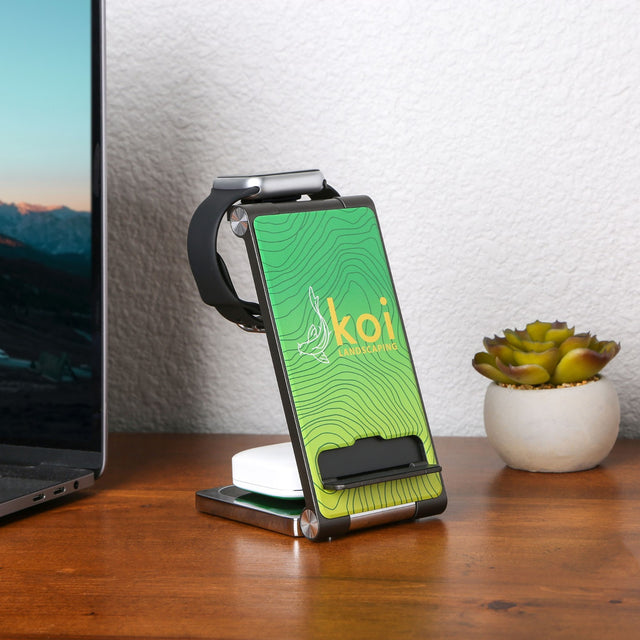 3 fold  wireless charging1