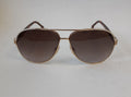 NEW Carrera Aviator Gold Ivory Havana1051/S Y3RHA 61-13-140 Sunglasses G2A/28