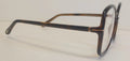 NEW AUTHENTIC Tom Ford TF5845-B Eyeglasses 56-16-135 CH206