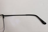 TOM FORD TF 5574-B 021 Ivory Enamel/Black AUTHENTIC EYEGLASSES FRAMES G5A/27