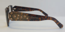 NEW Swarovski SK5467 052  Eyeglasses Rectangular 52-16-140 /CH8/114