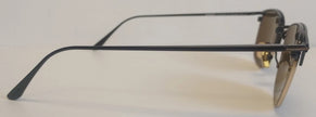 NEW AUTHENTIC Tom Ford FT0851 Liv Sunglasses CH145