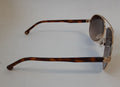 NEW Carrera Aviator Gold Ivory Havana1051/S Y3RHA 61-13-140 Sunglasses G2A/23