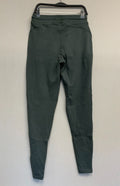 NEW ALPHALETE Essential Core Jogger Grey/Concrete Size S Womens (250888) G28a/21