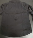 NEW ALPHALETE Women's Endure Pullover Jacket Black (263055) Size S DA11a/25