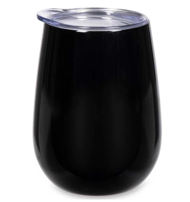 NEW Pokemon Celebration 10 oz. Insulated Tumbler / G21a1