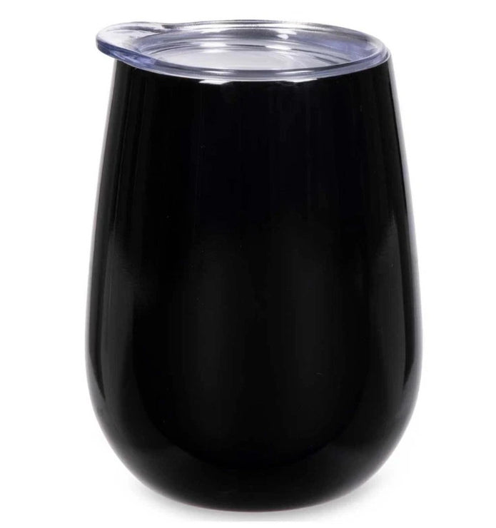 NEW Pokemon Celebration 10 oz. Insulated Tumbler / G21a1