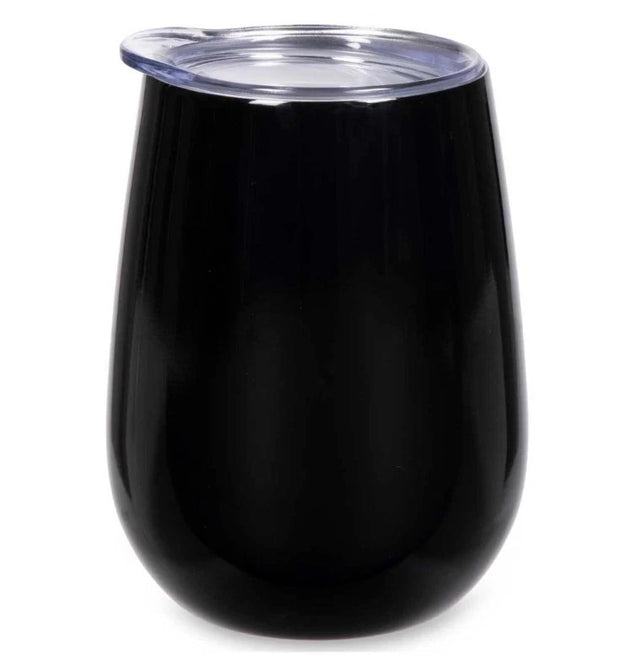 NEW Pokemon Celebration 10 oz. Insulated Tumbler / G21a1