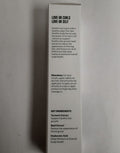 Love Ur Curls Healthy Scalp Serum Growth activator 50mL/1.7 fl.oz.  RA13/223