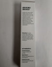 Love Ur Curls Healthy Scalp Serum Growth activator 50mL/1.7 fl.oz.  RA13/223
