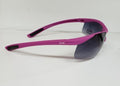 NEW Lot of 10 Fila Assorted Black /Red /Pink AUTHENTIC SUNGLASSES DD8a/23