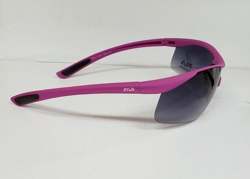 NEW Lot of 10 Fila Assorted Black /Red /Pink AUTHENTIC SUNGLASSES DD8a/23