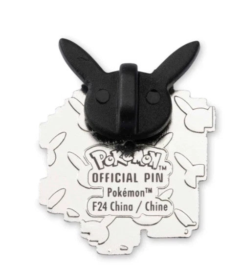 NEW Pokemon Center: Chansey Pokémon Pixel Pin / G18a2