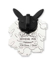 NEW Pokemon Center: Chansey Pokémon Pixel Pin / G18a2