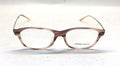 Giorgio Armani AR 7007 5021 Women Eyewear Optical Frame DEMO Lenses NEW BB112