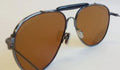 NEW TOM FORD RAPHAEL-02 FT 0995 08E MEN SUNGLASSES ITALY 59-14-145 CH385