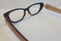NEW Swarovski SK5476 052 Eyeglasses Dark Havana Frame 53-16-140 /CH7/115
