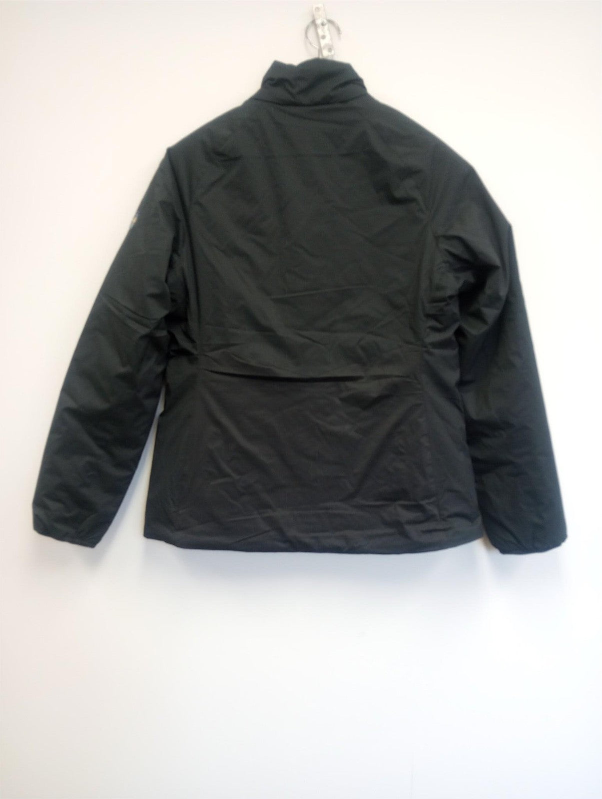 NEW Outdoors with Pokémon Black Insulated Jacket by Outdoor Research -L /CH19/123