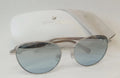 NEW Swarovski SK205 16X CAT EYE Gradient Sunglasses 55-16-140 /CH113