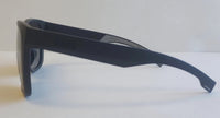 NEW Hugo Boss 1453/F/S Asian Fit O6W/IR SUNGLASSES /CH204
