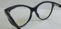 Tom Ford FT5772-B CAT EYE FRAME WITH SUNGLASSES CH345