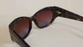 Tom Ford FT1065 BRIANNA 52F 56-17-125 WOMEN SUNGLASSES CH264