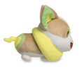 New Yamper Pokemon Dolls Plush - 6 In. G20a/21