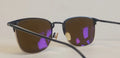 NEW AUTHENTIC Tom Ford FT0851 Liv Sunglasses CH146