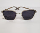 NEW TOKYO 35/139 KEMURI 160-0004 AUTHENTIC SUNGLASSES BB210