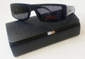 NEW AUTHENTIC HUGO by Hugo Boss Hugo HG 1193/S Sunglasses 63-18-135 CH50