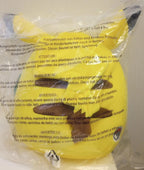 Squishmallows Pokemon Center Exclusive 12-Inch Winking Pikachu Stuffed /DA1a7