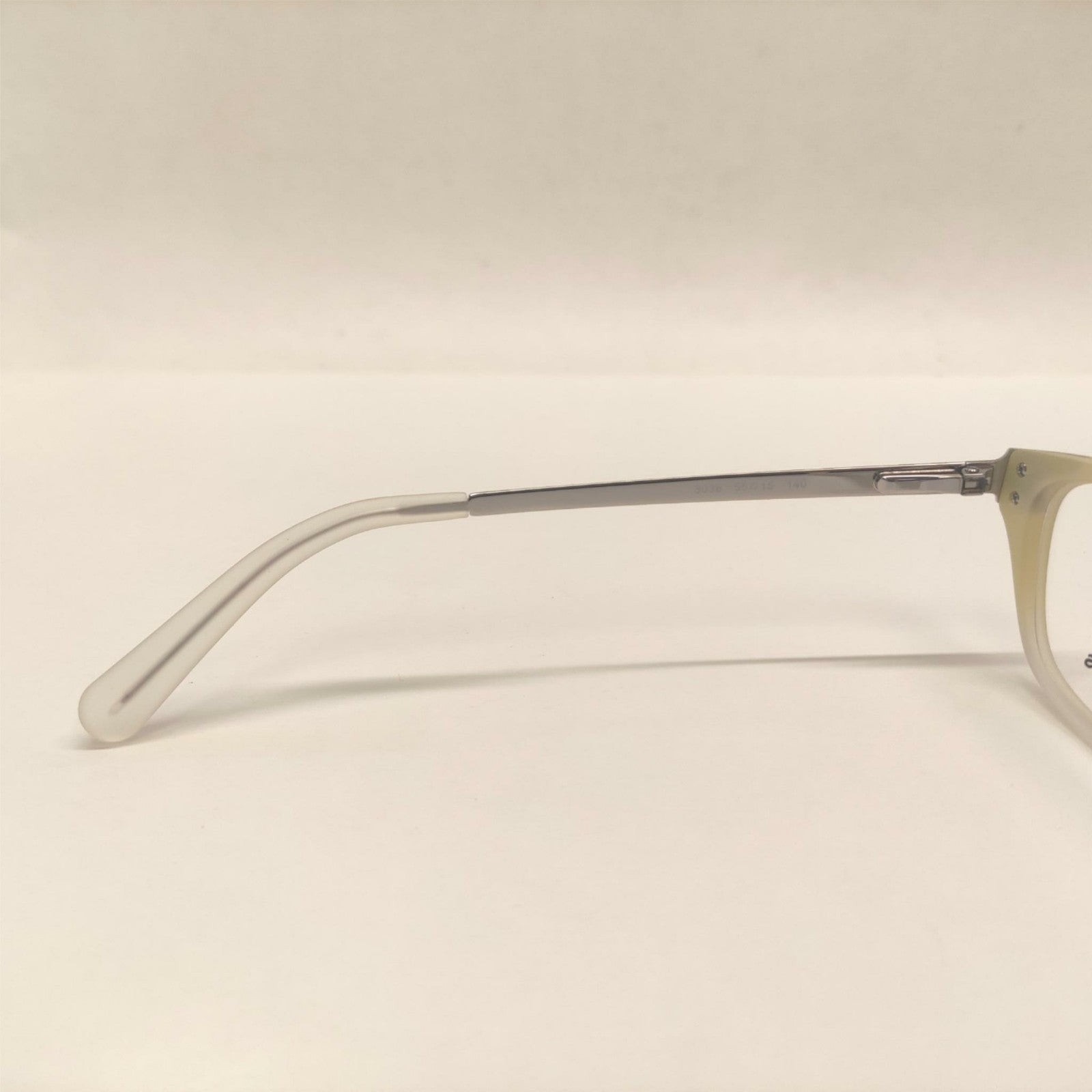 LOT OF 5 Michael Kors MK8009 Women Eyeglasses Frame 53-15-135 Demo Lens BB84