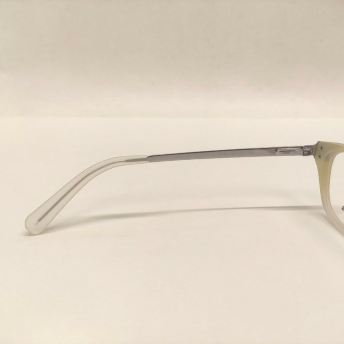 LOT OF 5 Michael Kors MK8009 Women Eyeglasses Frame 53-15-135 Demo Lens BB84