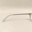 LOT OF 5 Michael Kors MK8009 Women Eyeglasses Frame 53-15-135 Demo Lens BB84