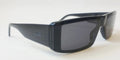 NEW AUTHENTIC HUGO by Hugo Boss Hugo HG 1193/S Sunglasses 63-18-135 CH57