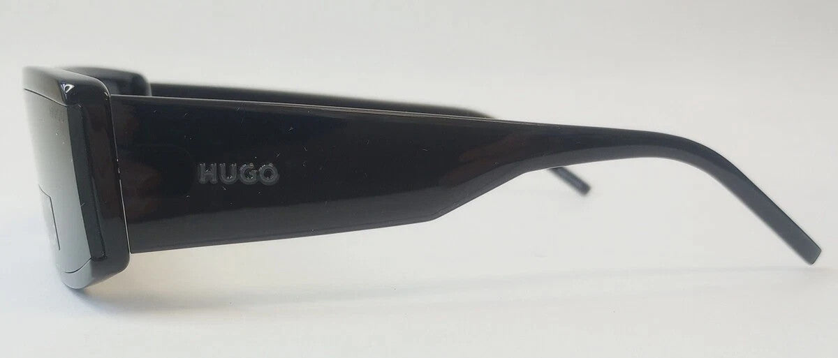NEW AUTHENTIC HUGO by Hugo Boss Hugo HG 1193/S Sunglasses 63-18-135 CH54