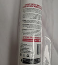 Love Ur Curls Silicone Free Conditioner Curly Wavy 250mL/8.5 fl.oz.  RG11/226